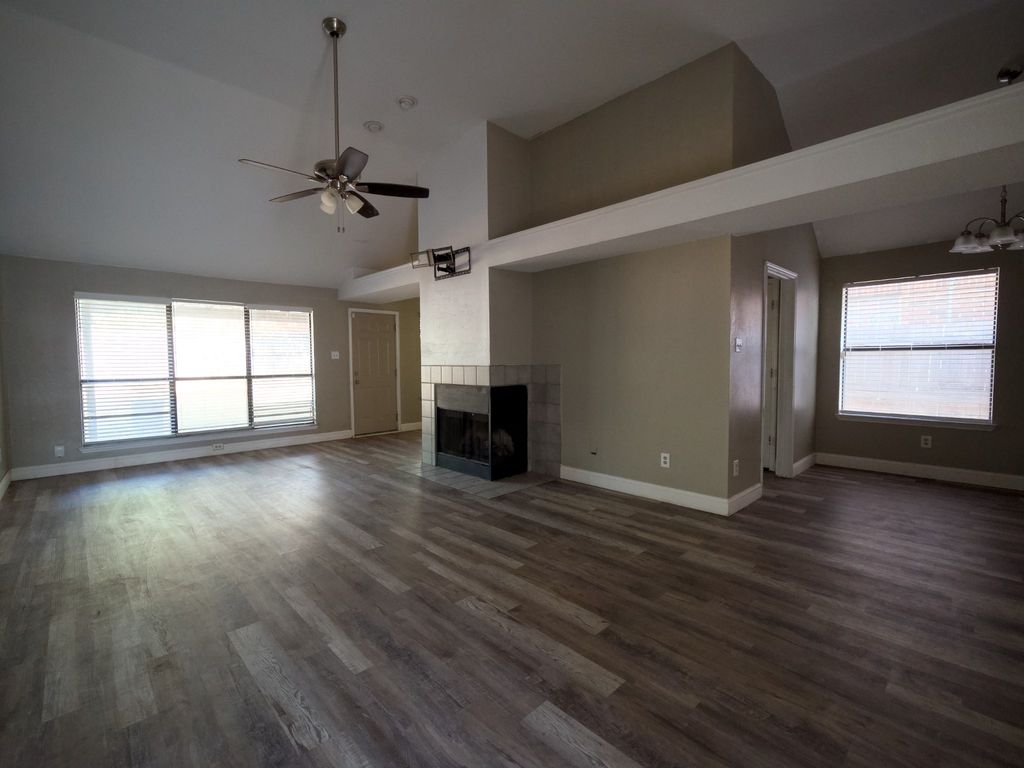 6936 Cedar Knoll Drive, Dallas, TX 75236 — photo 4
