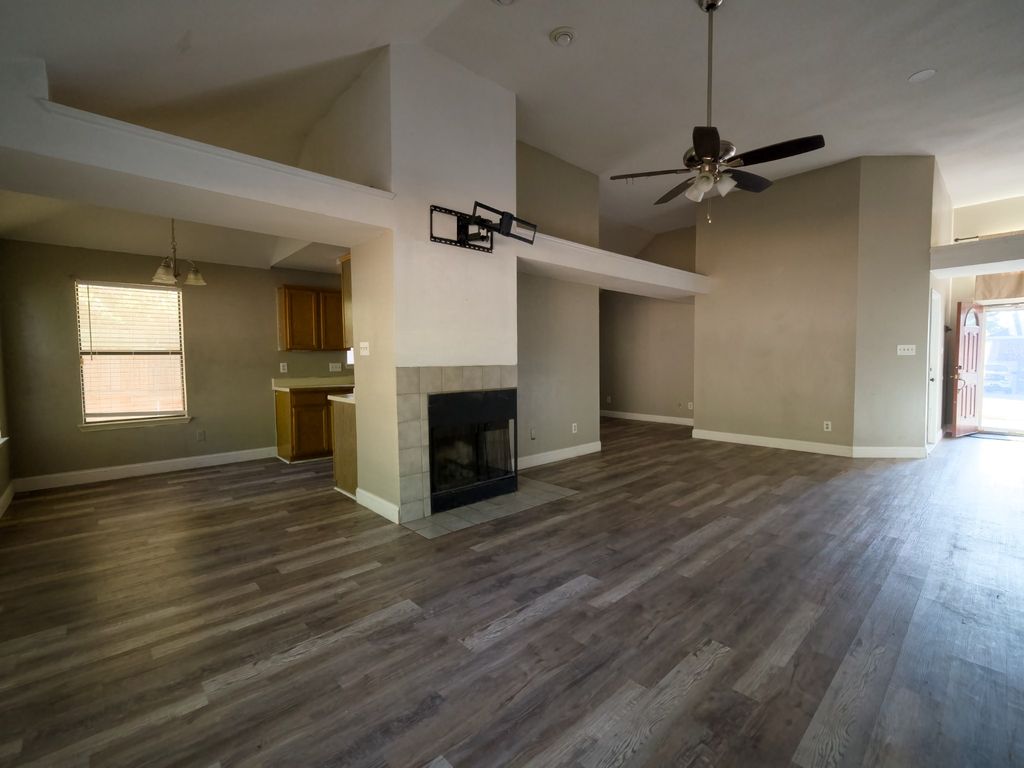 6936 Cedar Knoll Drive, Dallas, TX 75236 — photo 5