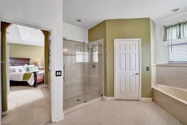 5337 SW 131st Ter, Miramar, FL 33027