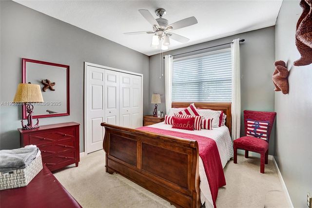 5337 SW 131st Ter, Miramar, FL 33027