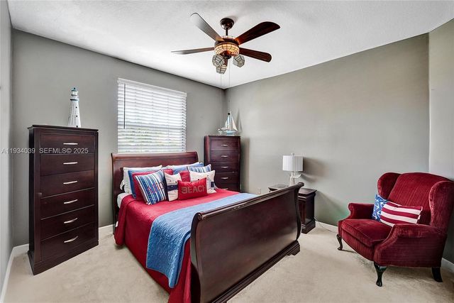 5337 SW 131st Ter, Miramar, FL 33027