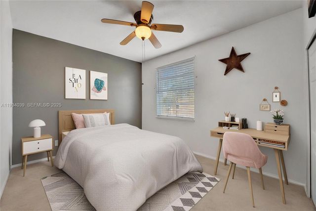 5337 SW 131st Ter, Miramar, FL 33027