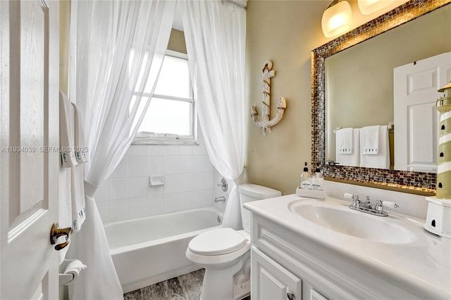 5337 SW 131st Ter, Miramar, FL 33027