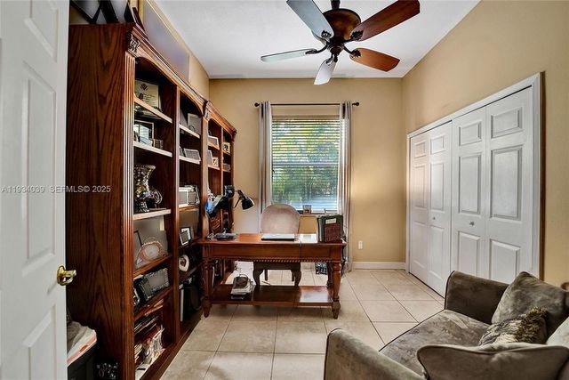 5337 SW 131st Ter, Miramar, FL 33027