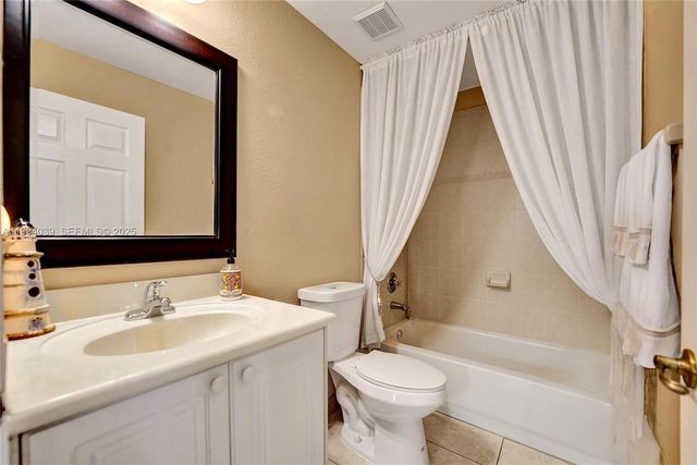 5337 SW 131st Ter, Miramar, FL 33027