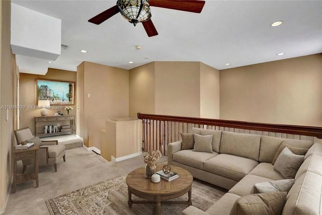 5337 SW 131st Ter, Miramar, FL 33027