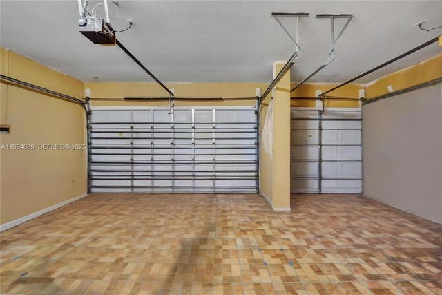 5337 SW 131st Ter, Miramar, FL 33027