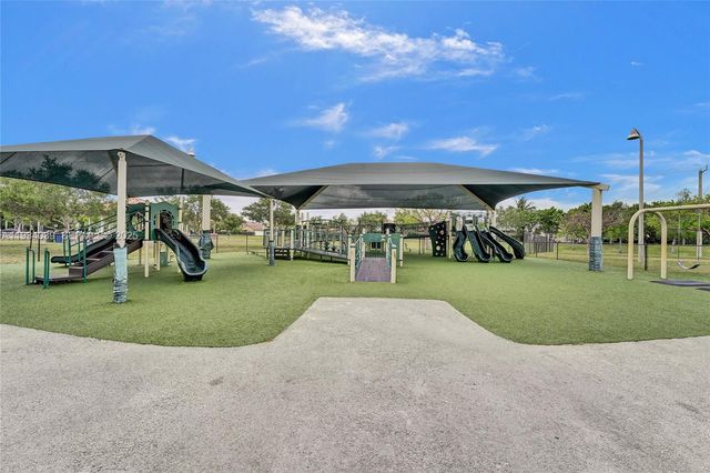 5337 SW 131st Ter, Miramar, FL 33027