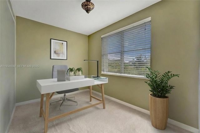 5337 SW 131st Ter, Miramar, FL 33027