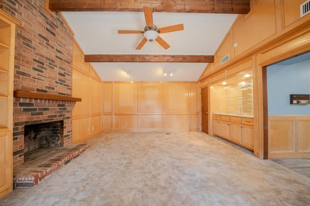 1416 Lazy Ln, Longview, TX 75604