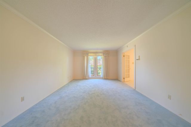 1416 Lazy Ln, Longview, TX 75604