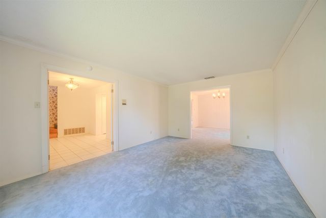 1416 Lazy Ln, Longview, TX 75604
