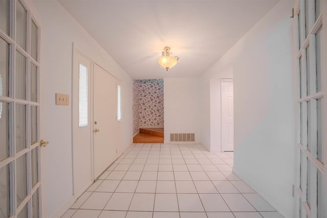 1416 Lazy Ln, Longview, TX 75604