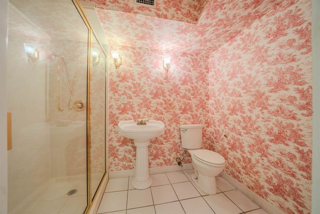 1416 Lazy Ln, Longview, TX 75604