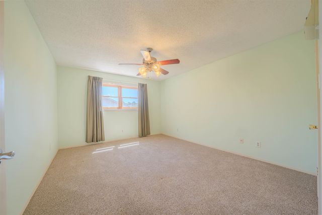 1416 Lazy Ln, Longview, TX 75604