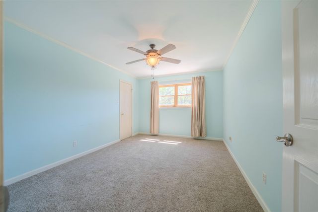1416 Lazy Ln, Longview, TX 75604