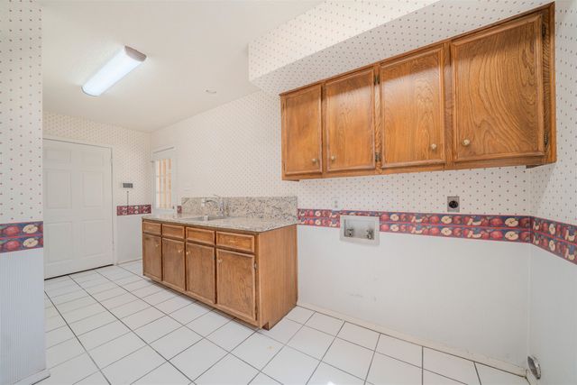 1416 Lazy Ln, Longview, TX 75604