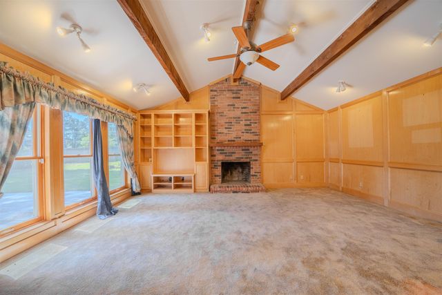 1416 Lazy Ln, Longview, TX 75604