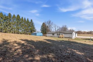 W8418 Hemlock ROAD, Beaver Dam, WI 53916