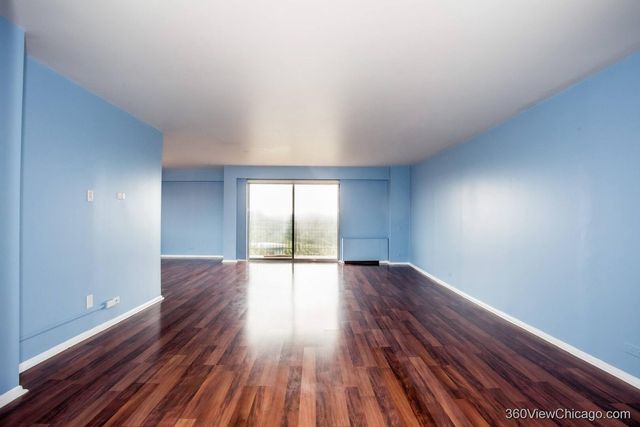 6833 N Kedzie Avenue 801, Chicago, IL 60645