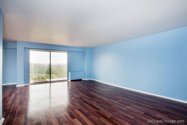 6833 N Kedzie Avenue 801, Chicago, IL 60645