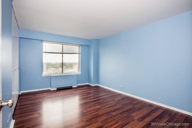 6833 N Kedzie Avenue 801, Chicago, IL 60645