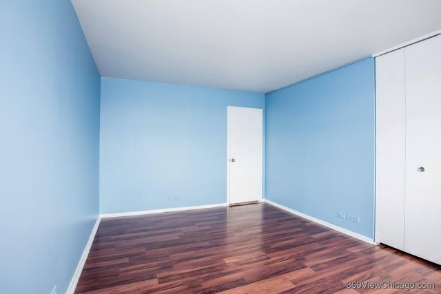 6833 N Kedzie Avenue 801, Chicago, IL 60645
