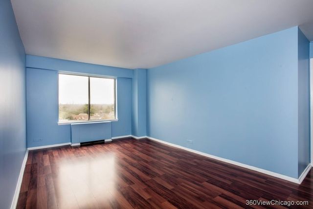 6833 N Kedzie Avenue 801, Chicago, IL 60645