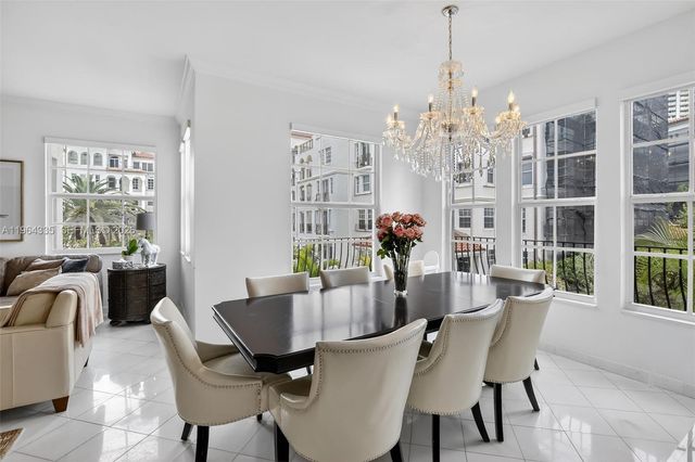 3500 Island Boulevard D201, Aventura, FL 33160