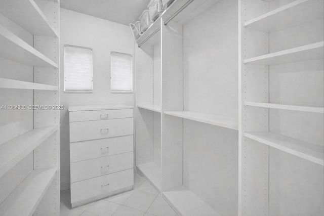 3500 Island Boulevard D201, Aventura, FL 33160