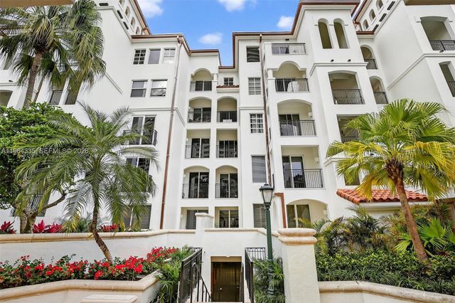 3500 Island Boulevard D201, Aventura, FL 33160