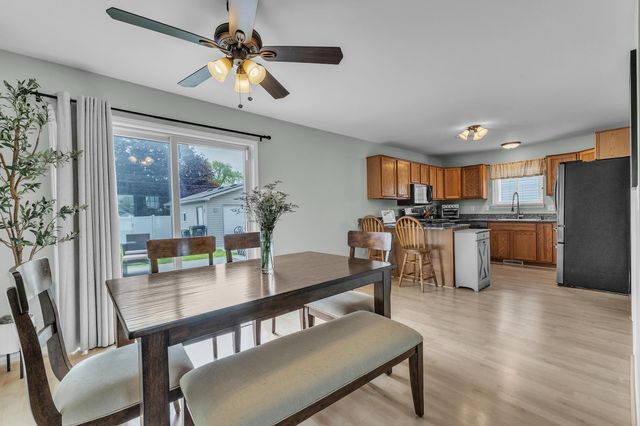 917 9th Street, Wyandotte, MI 48192