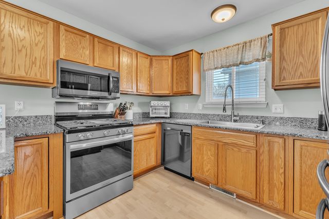 917 9th Street, Wyandotte, MI 48192