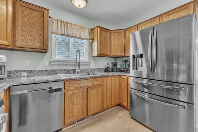 917 9th Street, Wyandotte, MI 48192