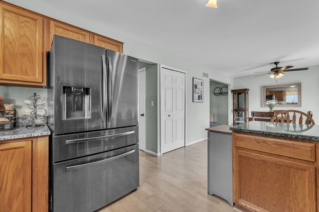 917 9th Street, Wyandotte, MI 48192
