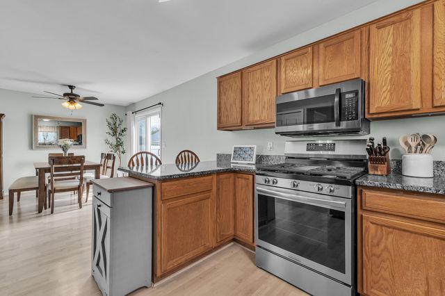 917 9th Street, Wyandotte, MI 48192