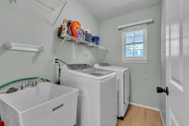 917 9th Street, Wyandotte, MI 48192
