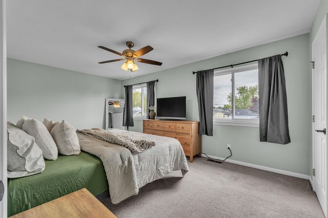 917 9th Street, Wyandotte, MI 48192