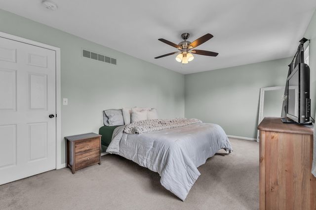 917 9th Street, Wyandotte, MI 48192