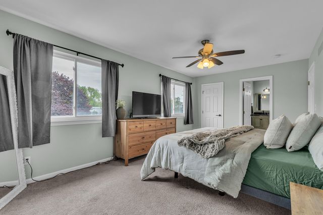 917 9th Street, Wyandotte, MI 48192