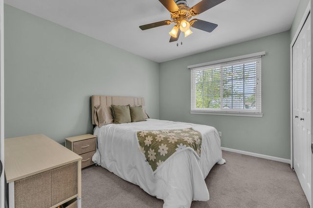 917 9th Street, Wyandotte, MI 48192