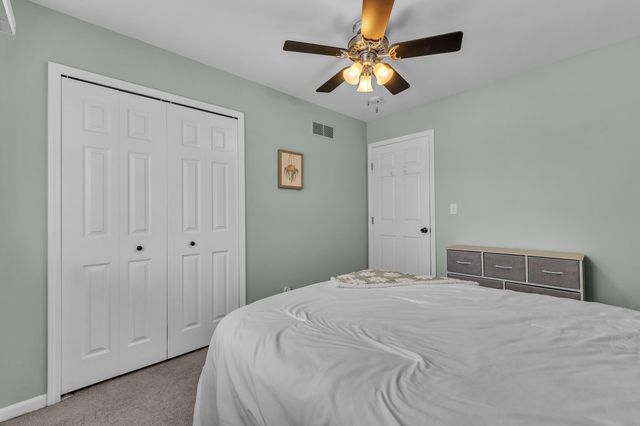 917 9th Street, Wyandotte, MI 48192