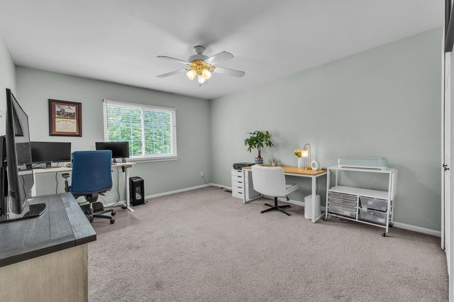 917 9th Street, Wyandotte, MI 48192