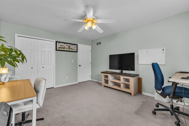 917 9th Street, Wyandotte, MI 48192
