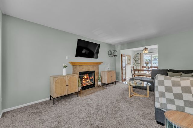 917 9th Street, Wyandotte, MI 48192