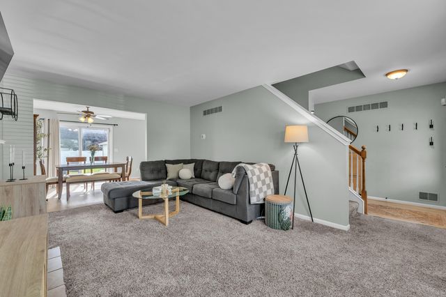 917 9th Street, Wyandotte, MI 48192