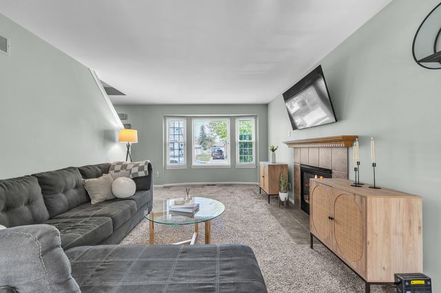 917 9th Street, Wyandotte, MI 48192