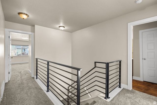 8044 N CLYDESDALE DR, Eagle Mountain, UT 84005