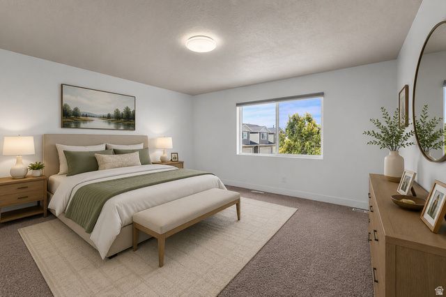 8044 N CLYDESDALE DR, Eagle Mountain, UT 84005