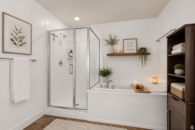 8044 N CLYDESDALE DR, Eagle Mountain, UT 84005